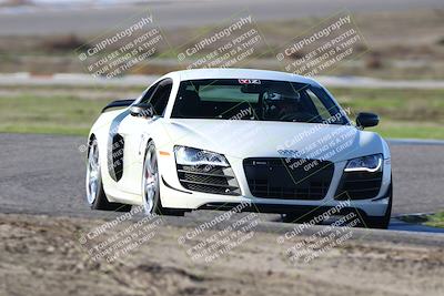 media/Nov-22-2025-Audi Club (Sat) [[8f6737ed73]]/XY/Session 3 (Sunset)/